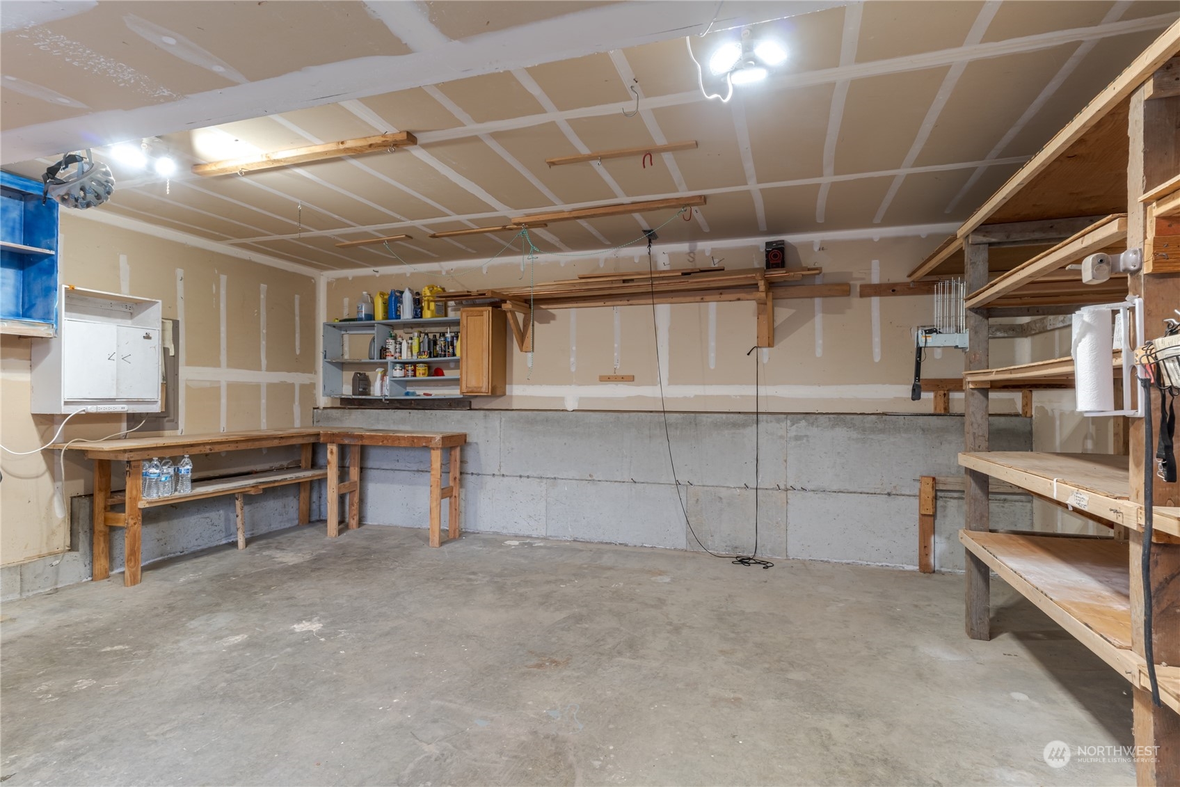 3809 East McLeod Road Bellingham, WA 98226 - Photo 29 of 29