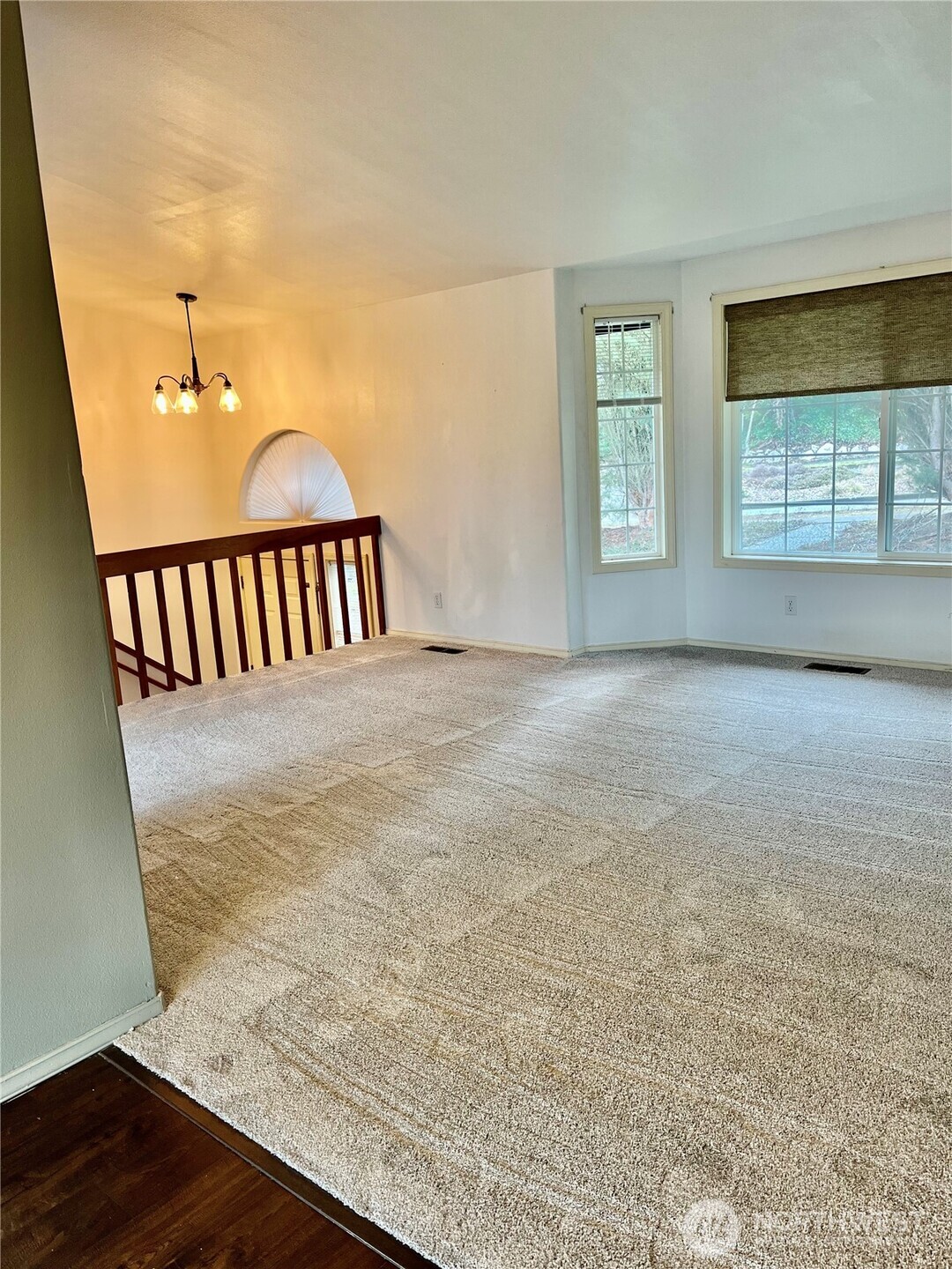 3809 East McLeod Road Bellingham, WA 98226 - Photo 8 of 29