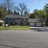 $3,500 | 5539 Clermont Drive, Alexandria, VA 22310
