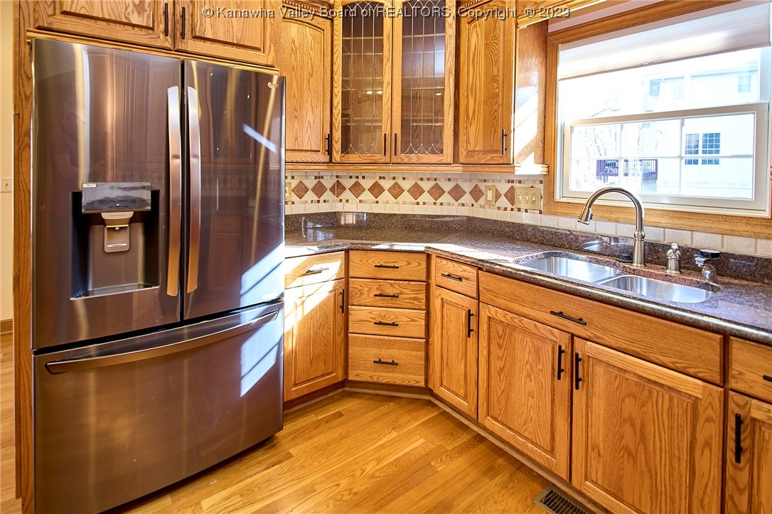 1625 Stonehenge Road Charleston, WV 25314 - Photo 11 of 50 Gallery Image 11