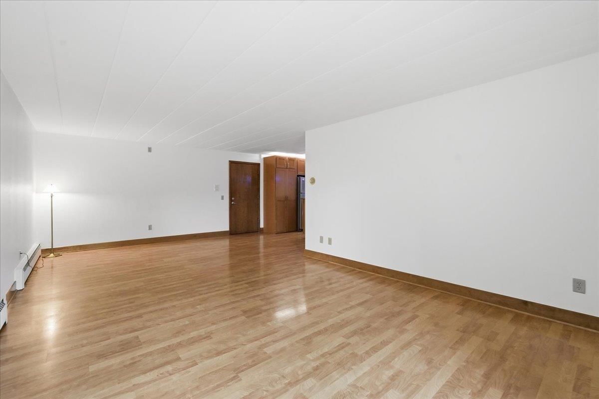2051 Allen Boulevard, Unit 407 Middleton, WI 53562 - Photo 13 of 26