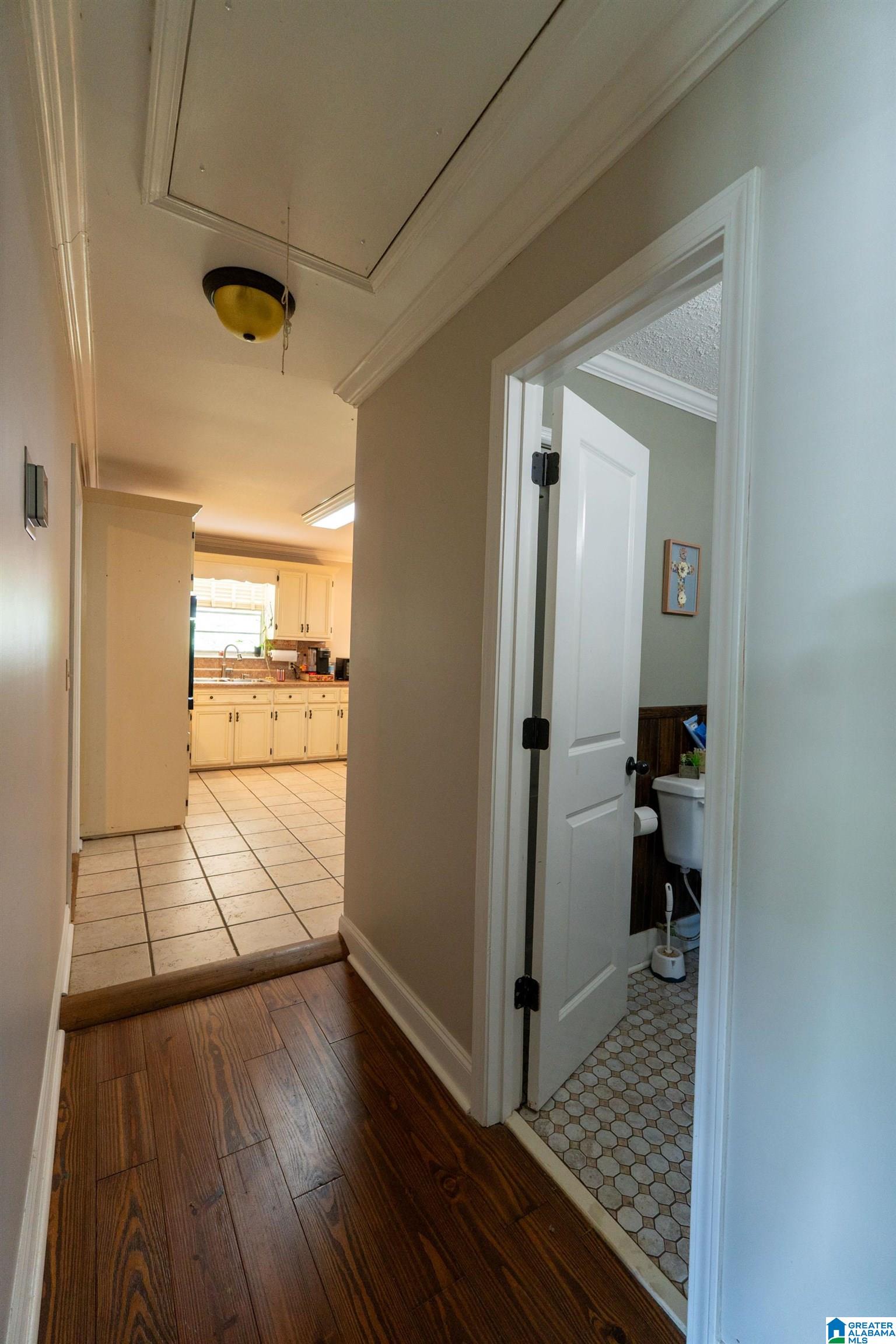 3327 Mt Olive Road Mount Olive, AL 35117 - Photo 44 of 61