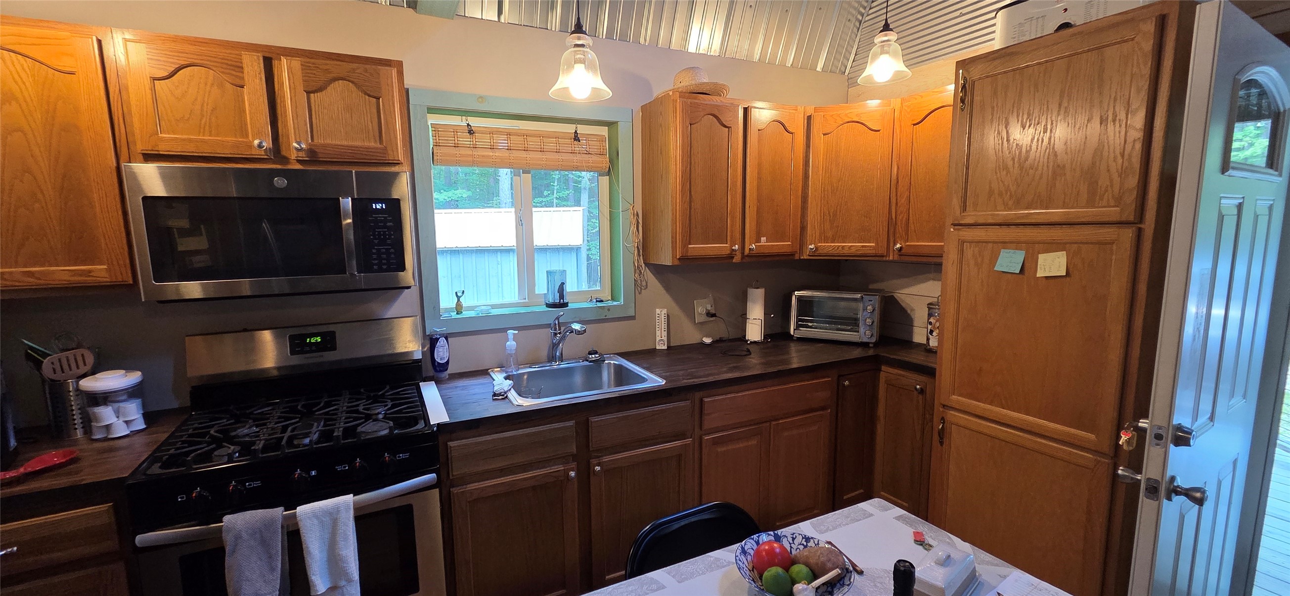 613 Randall Road Bradford, NY 14815 - Photo 26 of 49 Gallery Image 26