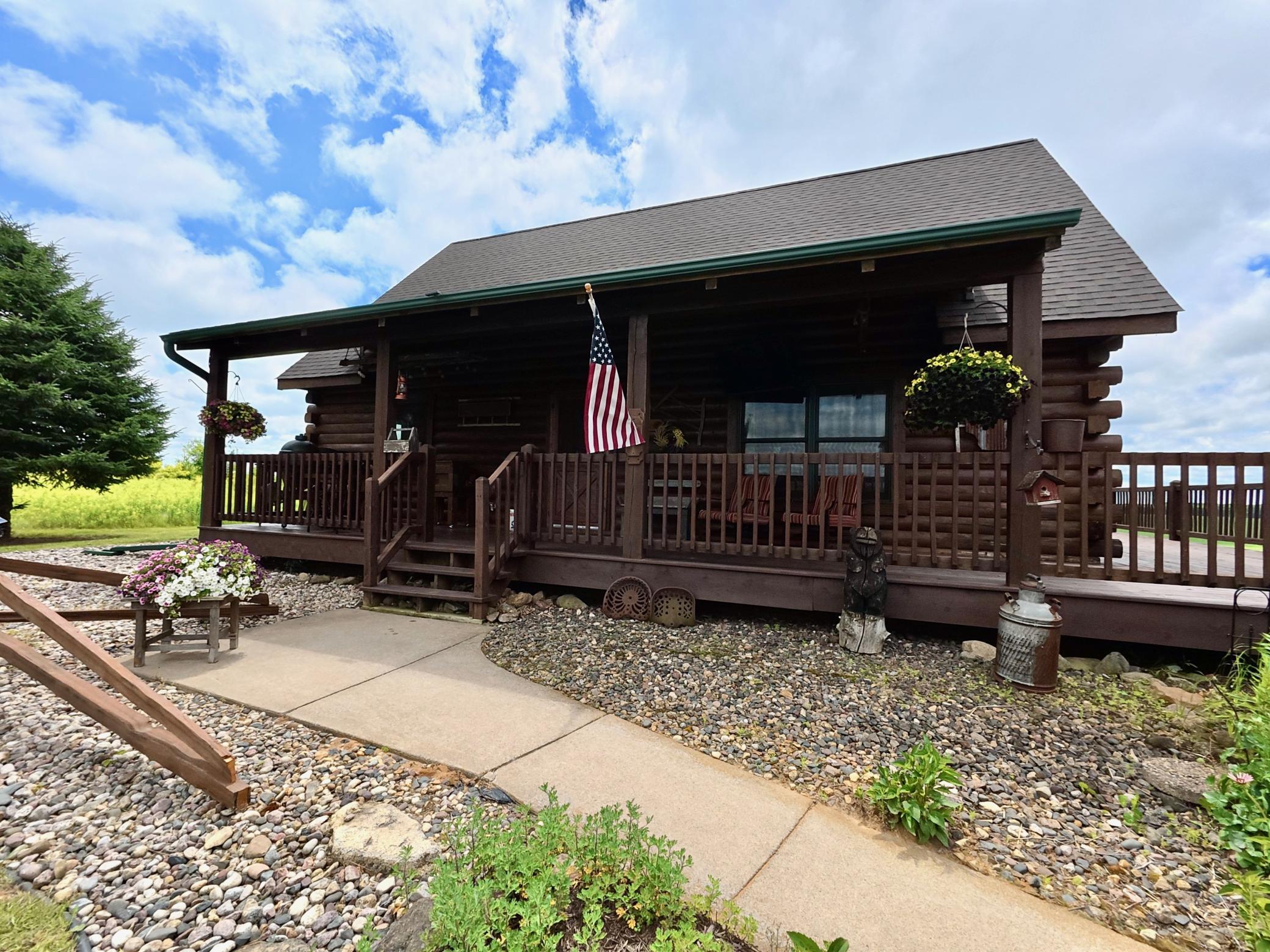 2395 20th Avenue Baldwin, WI 54002 - Photo 7 of 49