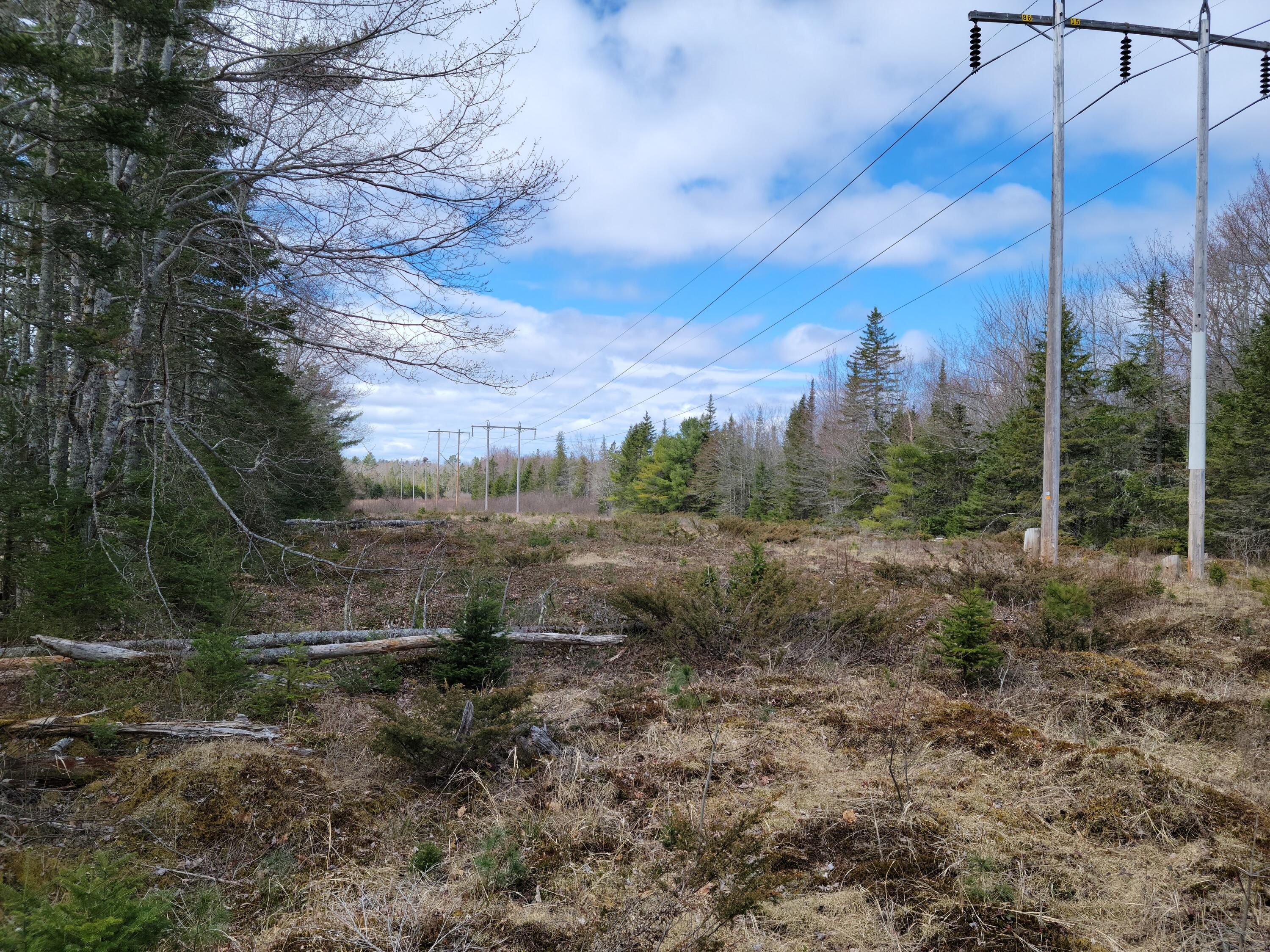 140 Back Searsport Road Belfast, ME 04915 - Photo 11 of 15 20220430_110706