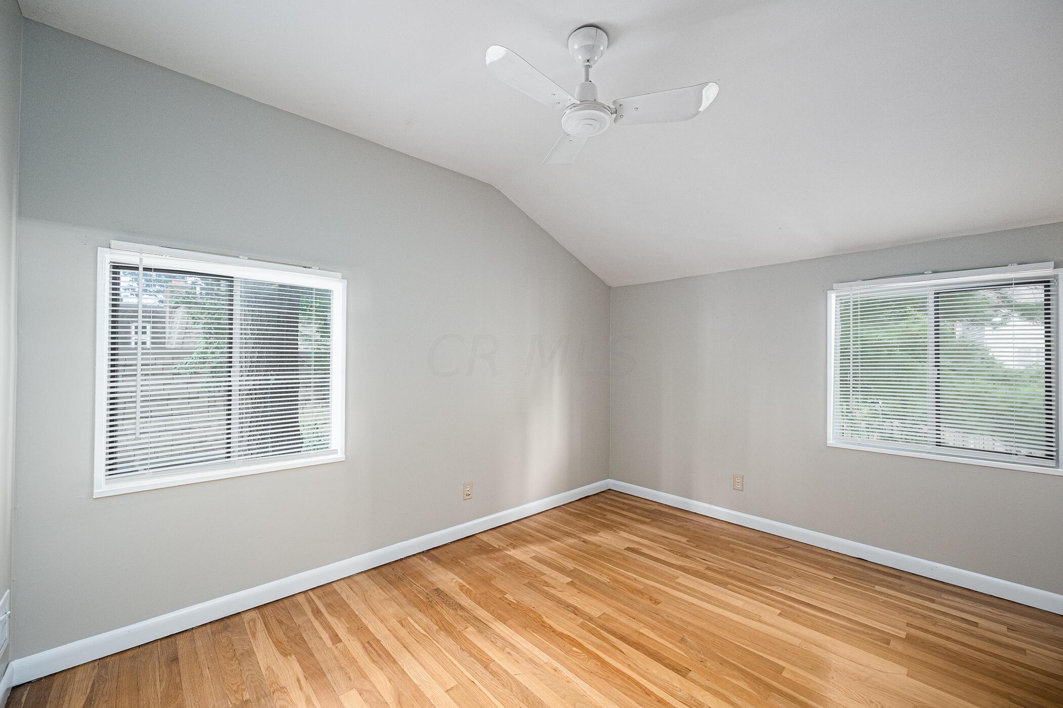 1904 Malvern Road Columbus, OH 43221 - Photo 36 of 55 Primary Bedroom