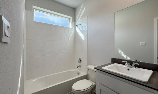 close up of a white marble wall