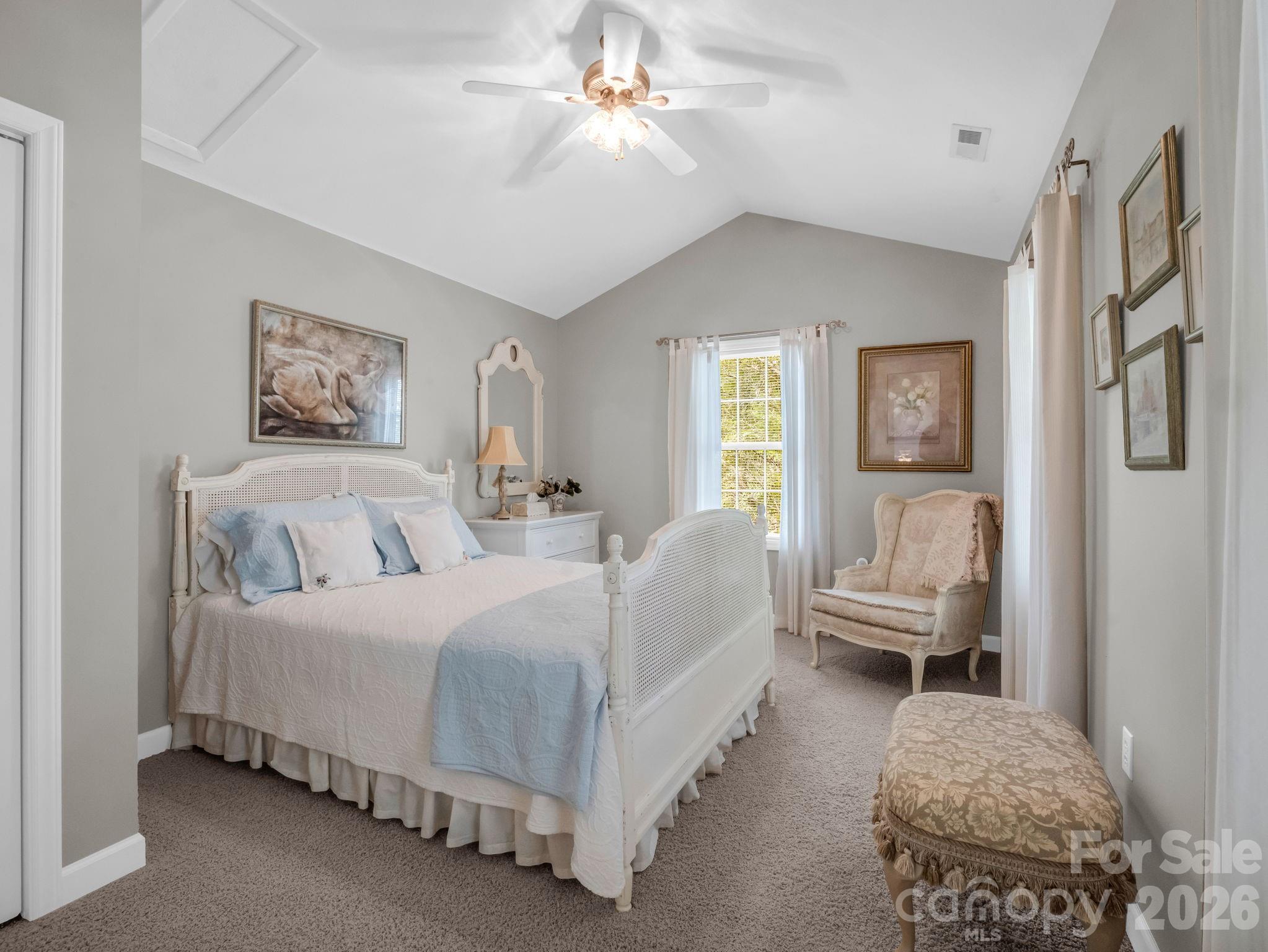 206 Lakeridge Rd Lake Lake Lure, NC 28746 - Photo 25 of 41