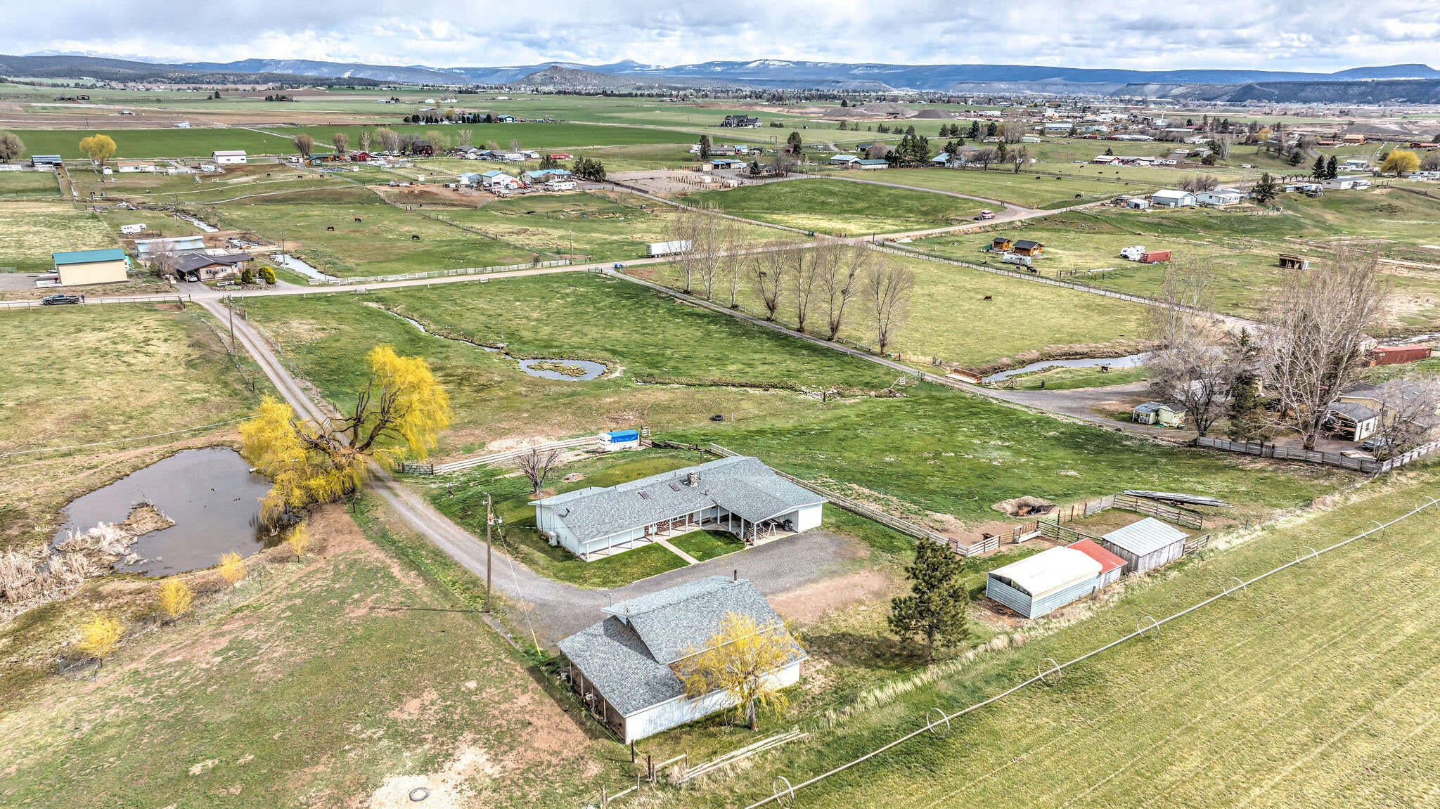 6533 Green Valley Road Prineville, OR 97754 - Photo 35 of 41 DJI_0019_20_21