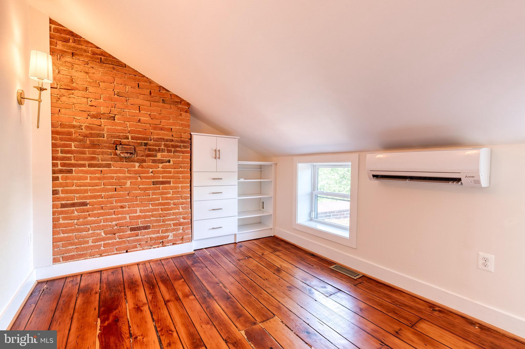 630 South Paca Street Baltimore, MD 21230 - Photo 31 of 39