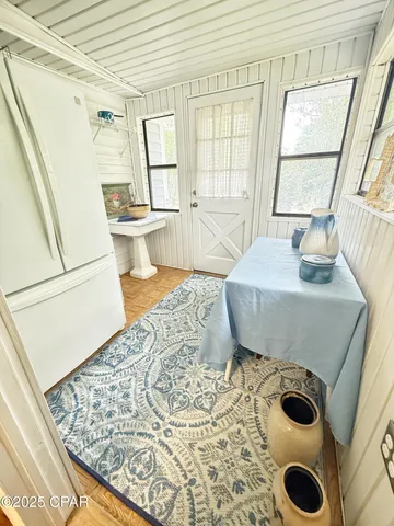 $285,900 | 8004 Church Street, Sneads, FL 32460