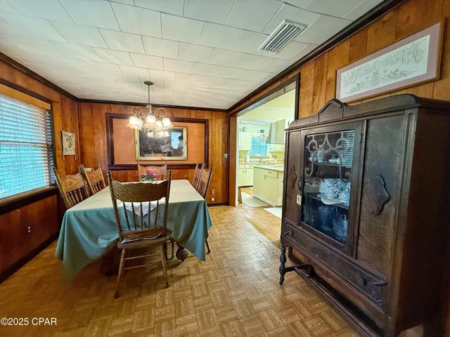 $285,900 | 8004 Church Street, Sneads, FL 32460