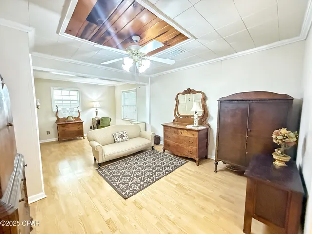 $285,900 | 8004 Church Street, Sneads, FL 32460