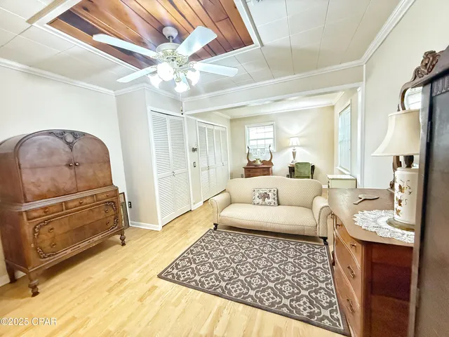 $285,900 | 8004 Church Street, Sneads, FL 32460