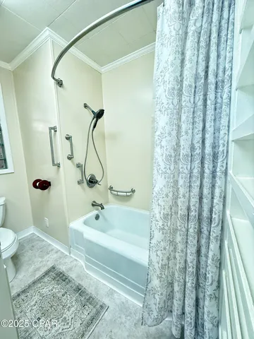 $285,900 | 8004 Church Street, Sneads, FL 32460