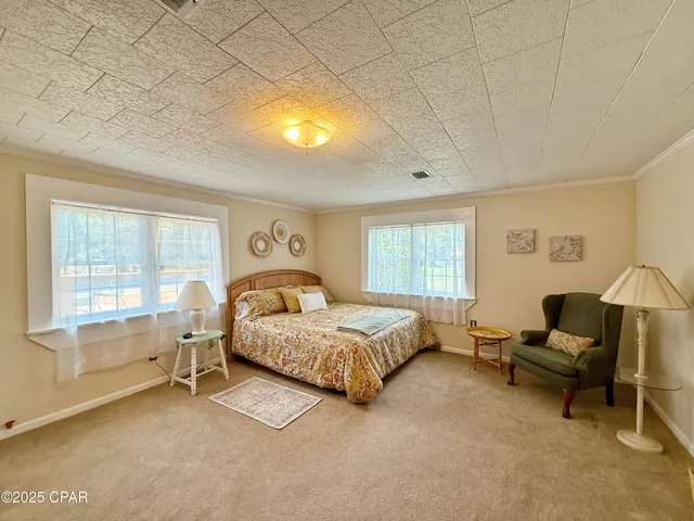 $285,900 | 8004 Church Street, Sneads, FL 32460