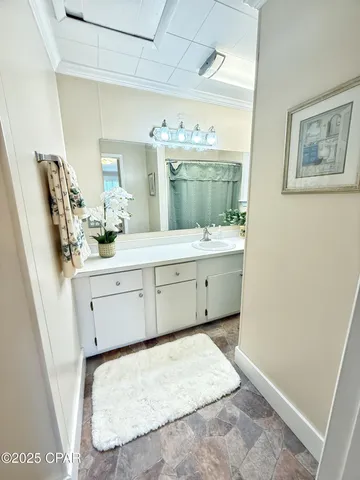 $285,900 | 8004 Church Street, Sneads, FL 32460