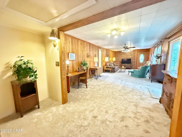 $285,900 | 8004 Church Street, Sneads, FL 32460