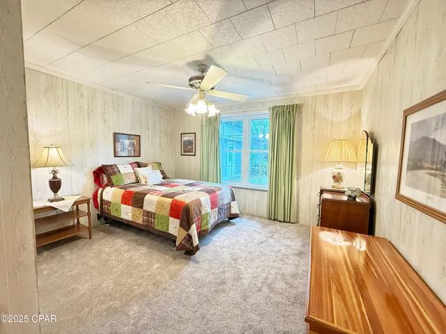 $285,900 | 8004 Church Street, Sneads, FL 32460