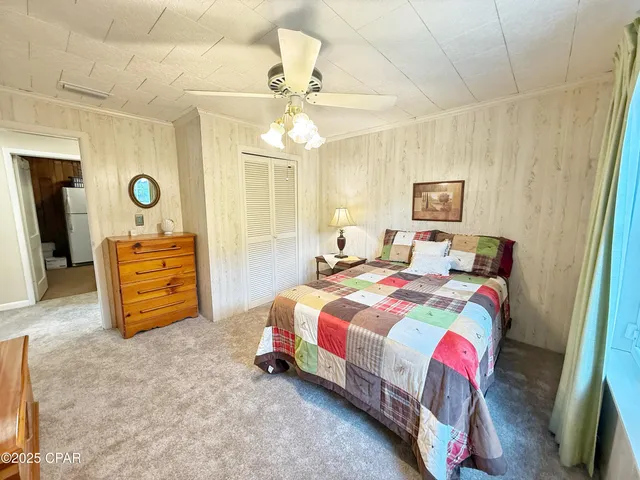 $285,900 | 8004 Church Street, Sneads, FL 32460