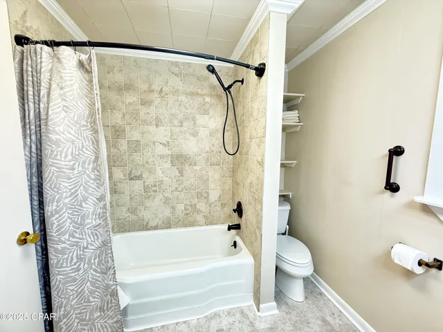 $285,900 | 8004 Church Street, Sneads, FL 32460