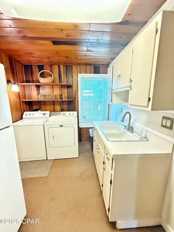 $285,900 | 8004 Church Street, Sneads, FL 32460