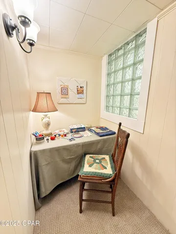 $285,900 | 8004 Church Street, Sneads, FL 32460