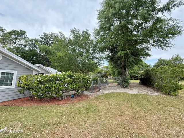 $285,900 | 8004 Church Street, Sneads, FL 32460