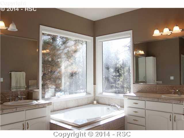 10975 Huntsman Road Colorado Springs, CO 80908 - Photo 8 of 25