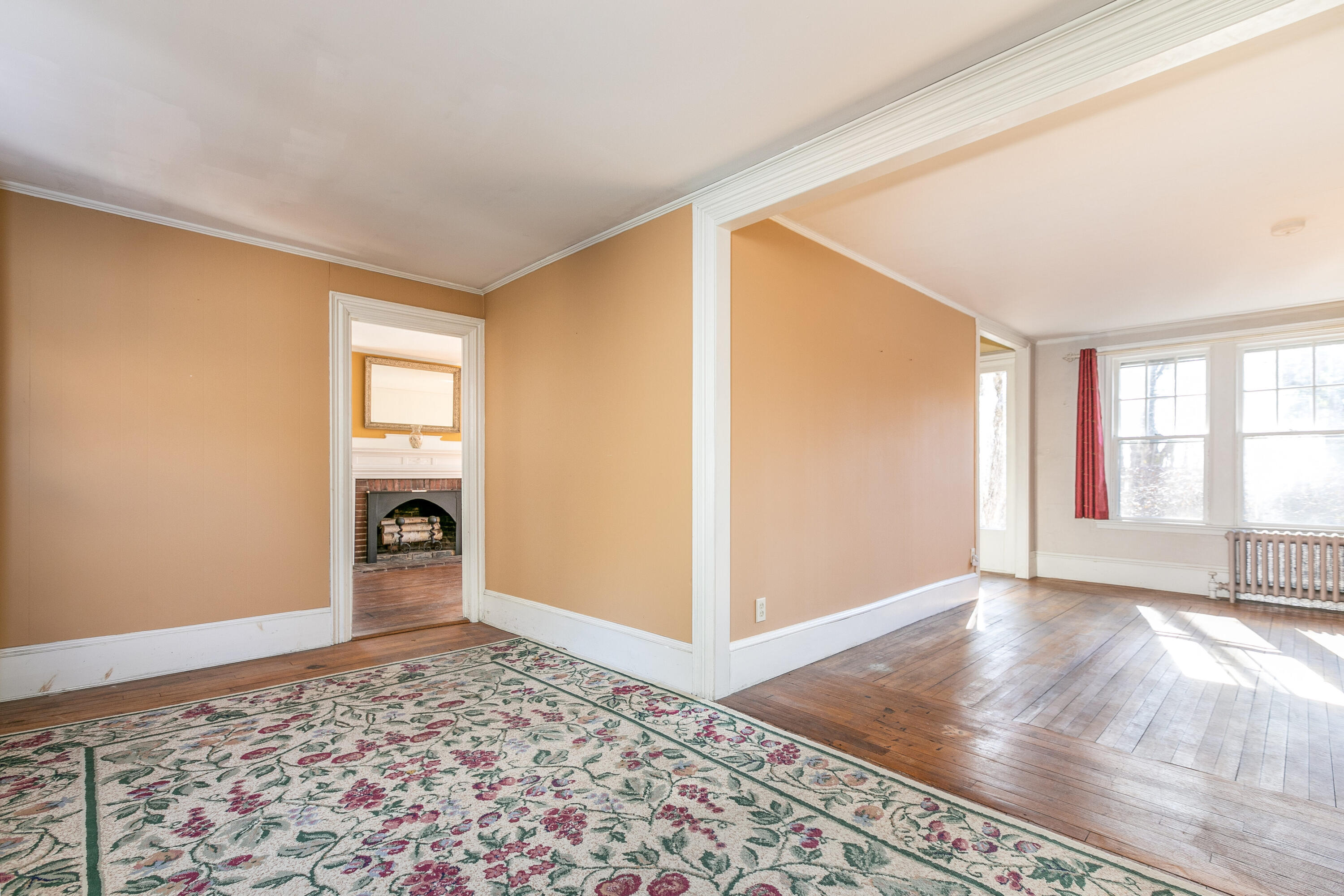 161 Brook Road Falmouth, ME 04105 - Photo 12 of 51 161 Brook Rd Falmouth ME 04105-print-012