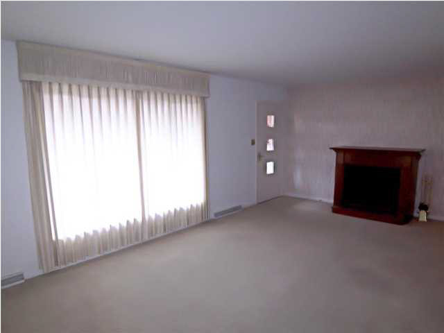 7940 Spry Road Evansville, IN 47715 - Photo 2 of 19 Gallery Image 2