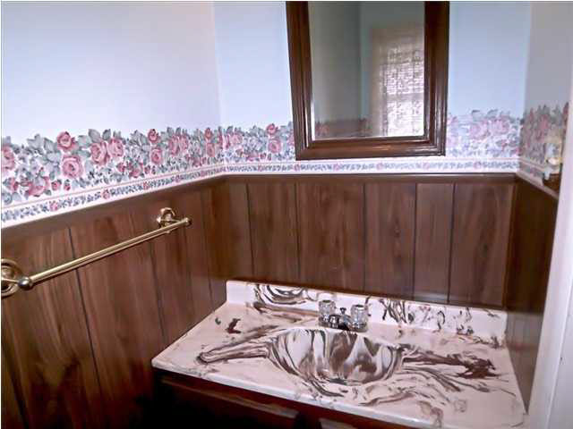 7940 Spry Road Evansville, IN 47715 - Photo 11 of 19 Gallery Image 11