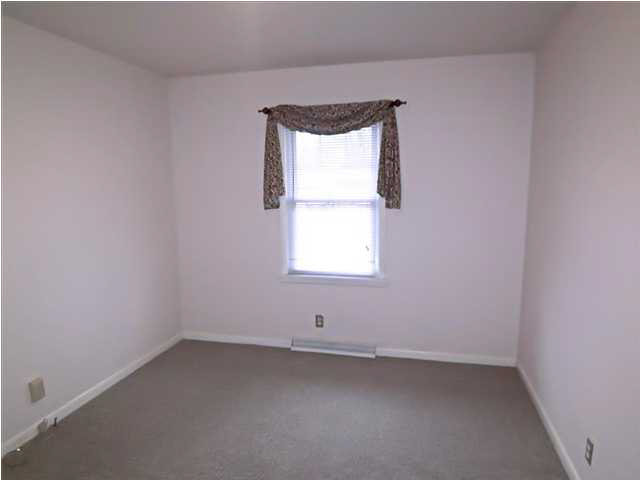 7940 Spry Road Evansville, IN 47715 - Photo 13 of 19 Gallery Image 13