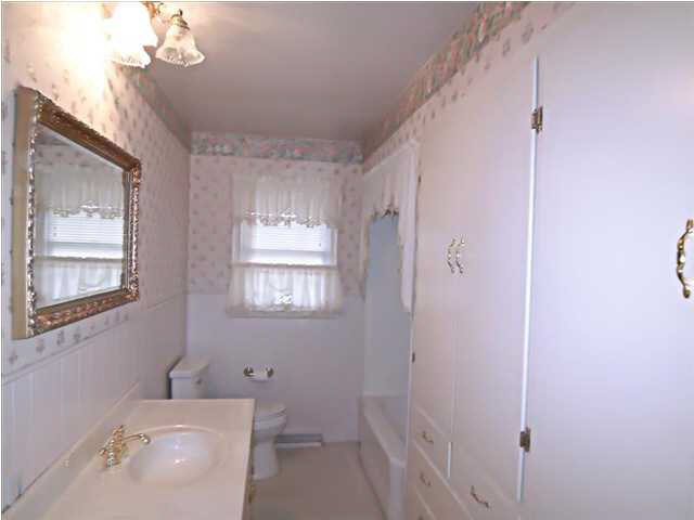 7940 Spry Road Evansville, IN 47715 - Photo 14 of 19 Gallery Image 14