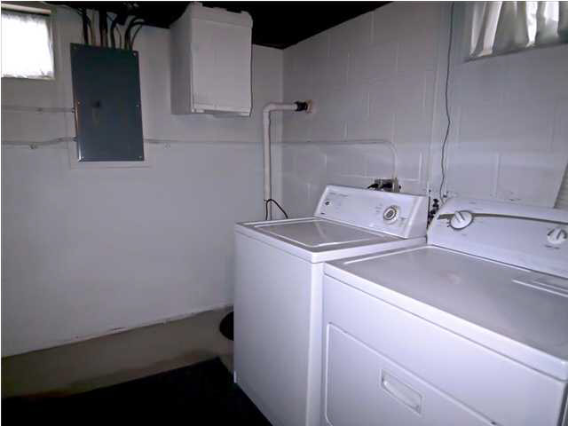 7940 Spry Road Evansville, IN 47715 - Photo 15 of 19 Gallery Image 15