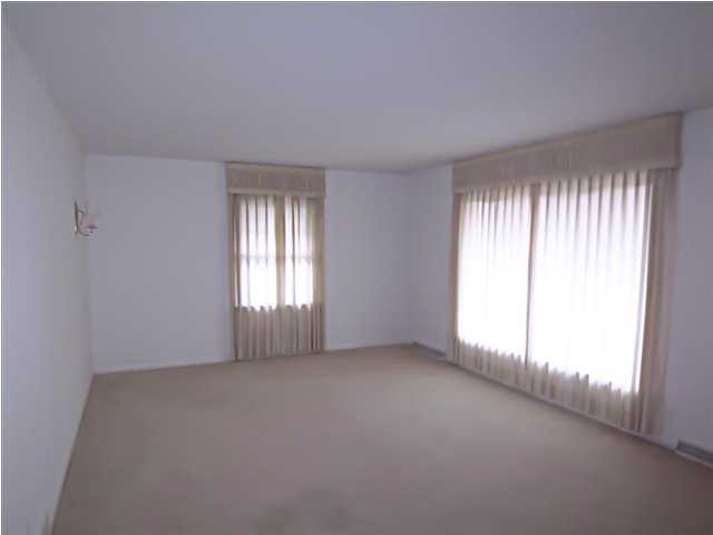 7940 Spry Road Evansville, IN 47715 - Photo 3 of 19 Gallery Image 3