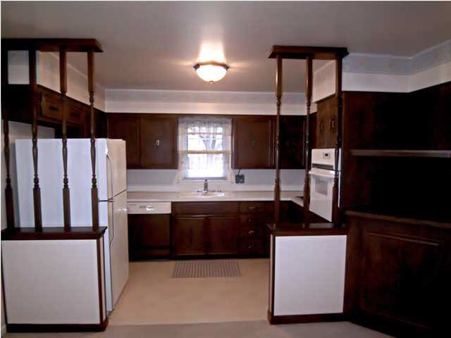 7940 Spry Road Evansville, IN 47715 - Photo 4 of 19 Gallery Image 4