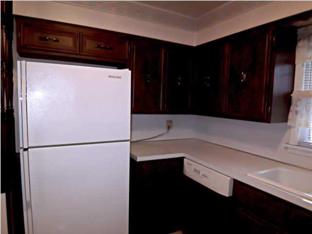 7940 Spry Road Evansville, IN 47715 - Photo 5 of 19 Gallery Image 5