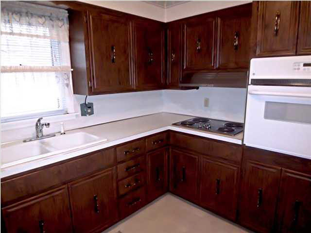 7940 Spry Road Evansville, IN 47715 - Photo 6 of 19 Gallery Image 6
