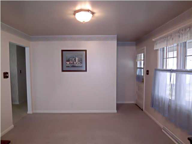 7940 Spry Road Evansville, IN 47715 - Photo 7 of 19 Gallery Image 7