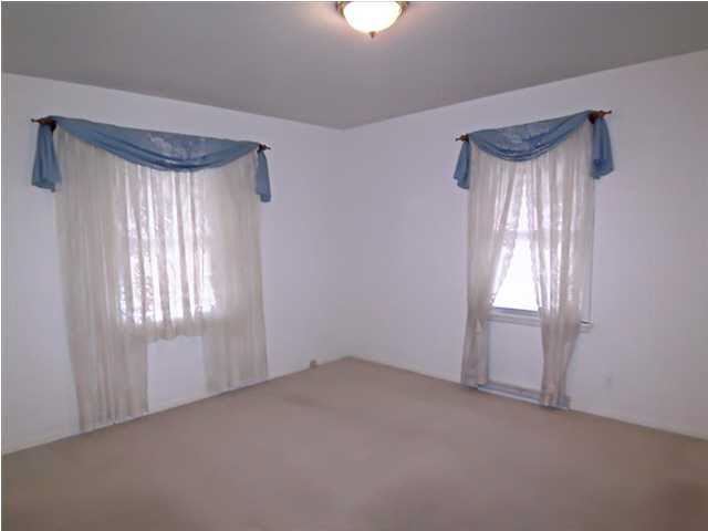 7940 Spry Road Evansville, IN 47715 - Photo 10 of 19 Gallery Image 10