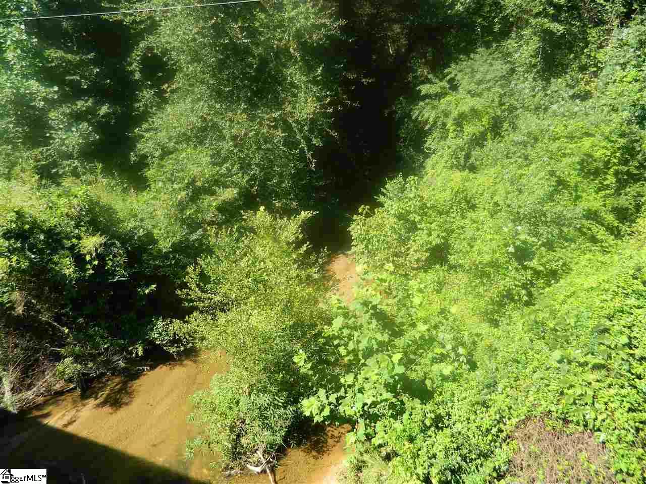 Durbin Church Road Gray Court, SC 29645 - Photo 11 of 23