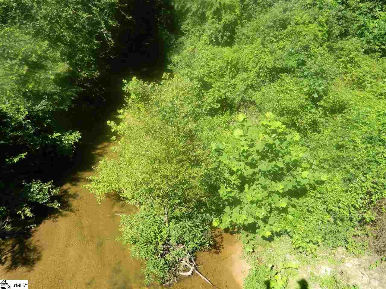 Durbin Church Road Gray Court, SC 29645 - Photo 12 of 23