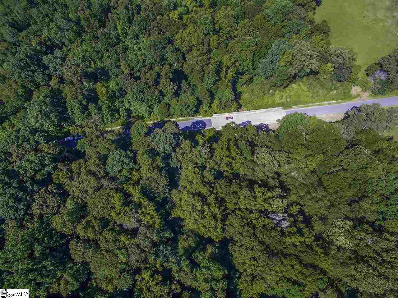 Durbin Church Road Gray Court, SC 29645 - Photo 15 of 23