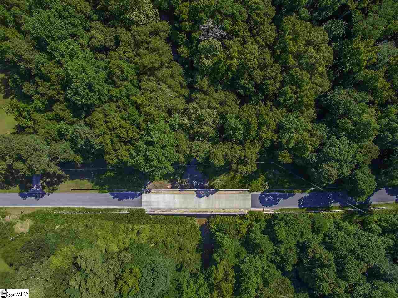 Durbin Church Road Gray Court, SC 29645 - Photo 16 of 23