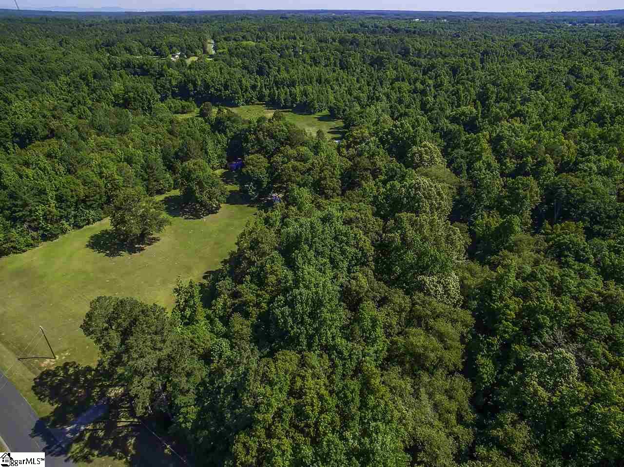Durbin Church Road Gray Court, SC 29645 - Photo 18 of 23