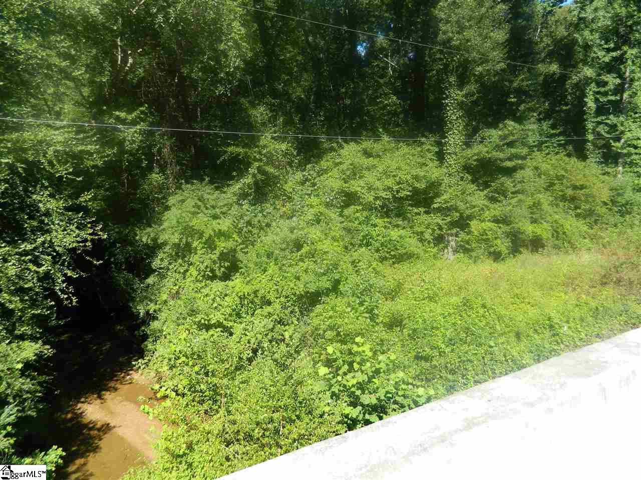 Durbin Church Road Gray Court, SC 29645 - Photo 10 of 23