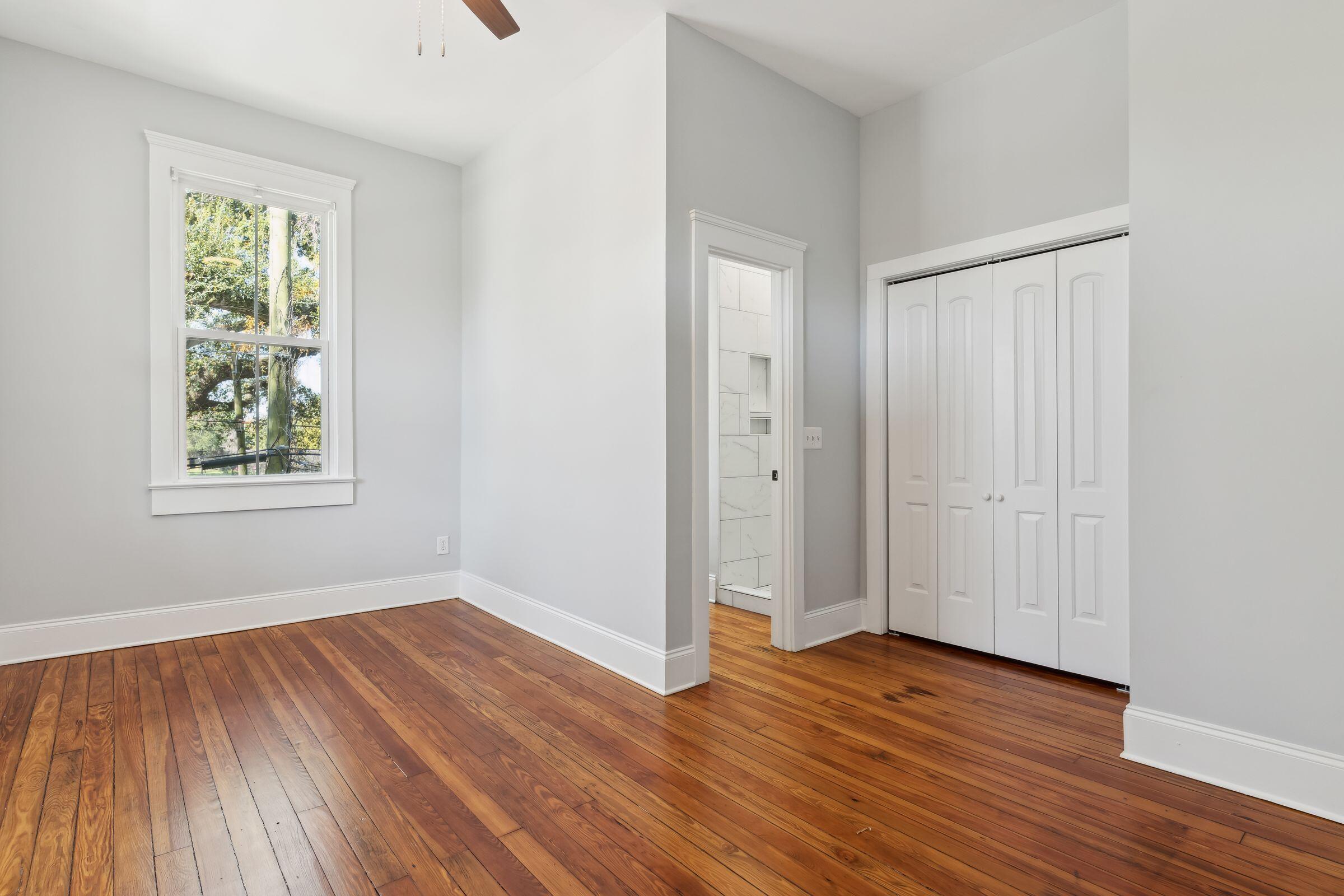 704 Rutledge Avenue Charleston, SC 29403 - Photo 17 of 36 704RutledgeAveUnitB-KeenEyeMarketing-054