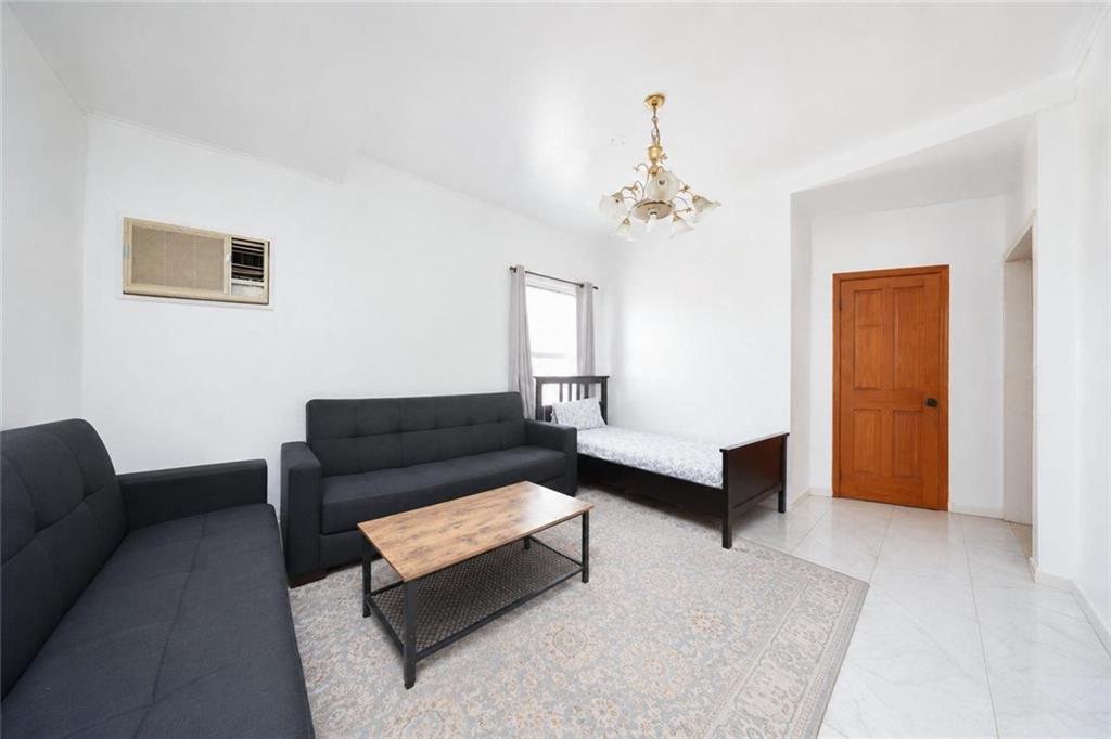 1344 Bay Ridge Parkway Brooklyn, NY 11228 - Photo 15 of 27