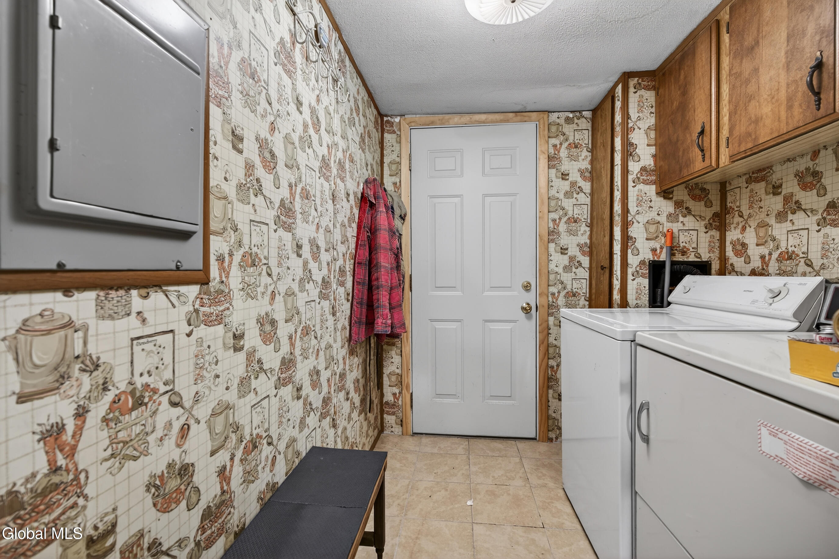 359 Seibert Road Rensselaerville, NY 12120 - Photo 23 of 67 058-359-Seibert-Road-Medusa-NY-12120